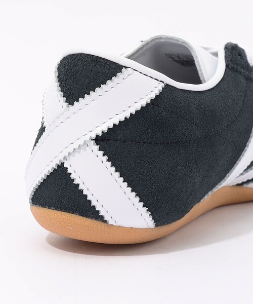 adidas(アディダス)の「adidas Originals TOKYO スニーカー(スニーカー・レディース・ブラック系その他・24/23/25)」の7枚目の写真