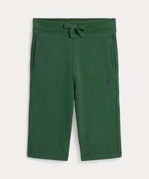 POLO RALPH LAUREN CHILDRENSWEAR（ポロ ラルフ ローレン チルドレンズウェア）の「フリース スウェットパンツ（その他ベビーウェア）」