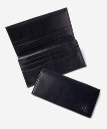 Calvin Klein｜カルバン・クラインの財布（長財布）通販 - ZOZOTOWN