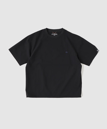 C.H.G. メッシュトレイルTシャツ