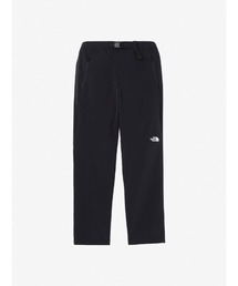 THE NORTH FACE（ザノースフェイス）の「ザ・ノースフェイス / バーブパンツ NB82502（メンズ）（その他パンツ）」