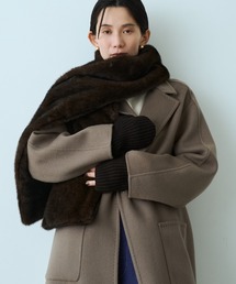 qualite | ファーストール(マフラー)