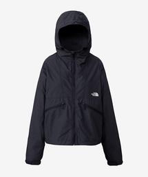 セール】THE NORTH FACE The Coach Jacket（ナイロンジャケット）｜THE