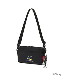 Manhattan Portage | JOGGER (L) JPN VER 2 / MICKEY / 26(ショルダーバッグ)