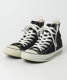 CONVERSE（コンバース）の「ハイカットスニーカー（スニーカー）」