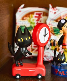 niko and...(�j�R�A���h)�́y�`���������z�R���{�I�u�W�F�N���b�N(�u���v)