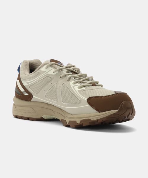 ASICS(アシックス)の「ASICS GEL-VENTURE 6 GTX 1203A560.023(スニーカー・メンズ・ベージュ・23.5cm/24.5cm/26.5cm/27cm/27.5cm/28cm)」の5枚目の写真