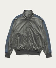 adidas Originals＞クラシック トラック トップ（ジャージ）｜adidas