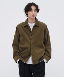 新品同様 マーガレットハウエル コットンシルクボウタイシャツ 47,300円 MARGARET HOWELL｜マーガレット・ハウエルのシャツ/ブラウス（コットン