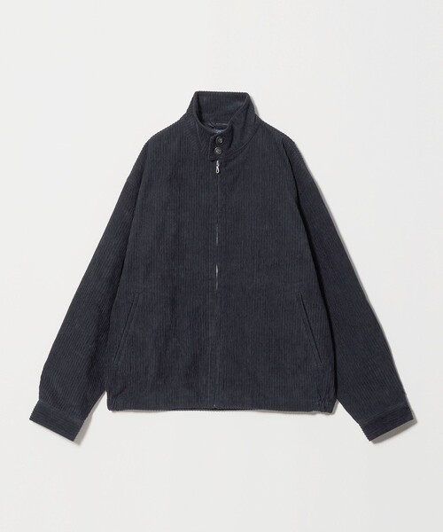 California General Store｜California General Storeのジャケット
