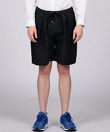 TEATORA | TEATORA（テアトラ） WALLET SRT WIDE(その他パンツ)