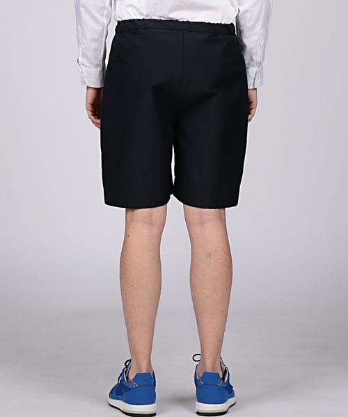 TEATORA（テアトラ）の「TEATORA（テアトラ） WALLET SRT WIDE（その他パンツ・メンズ・ネイビー・48/46）」の7枚目の写真