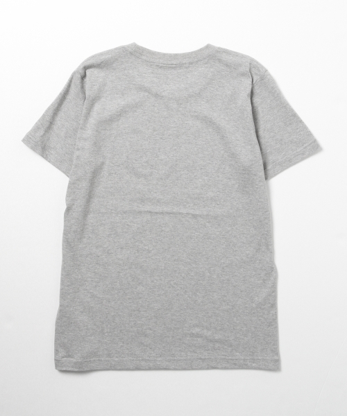 ウェアハウス　ビームスコラボ　tシャツ XL ゼット（ZETT）（メンズ）野球ウェア ZETT by BEAMS DESIGN