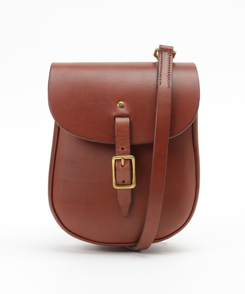 TORY LEATHER（トリーレザー）の「TORY / Sandwitch Sling Bag