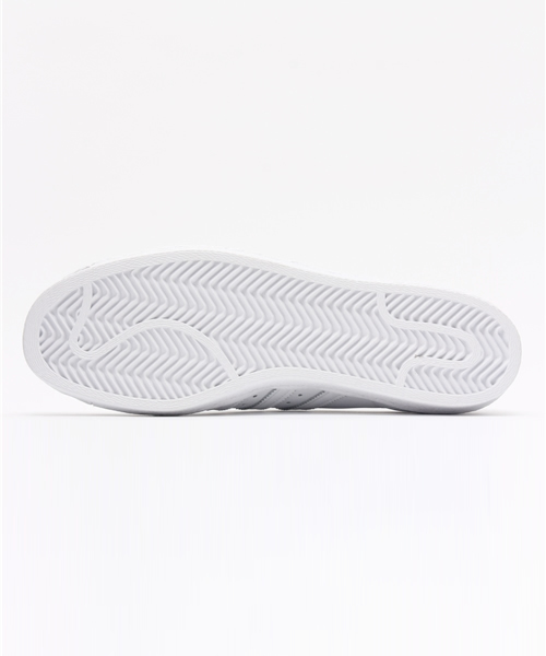adidasï¼ã¢ãã£ãã¹ï¼ã®ãADIDAS ã¢ãã£ãã¹ SUPERSTAR 80S ã¹ã¼ãã¼ã¹ã¿ã¼80S S79443 WTH/WTH/BLKï¼ã¹ãã¼ã«ã¼ï¼ã - WEAR