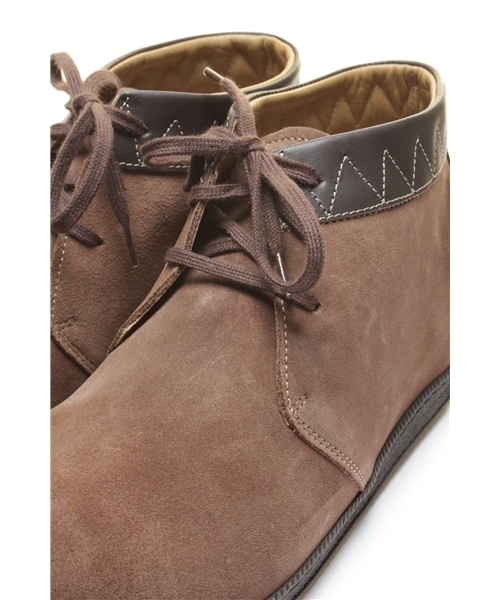 BIRKENSTOCK（ビルケンシュトック）の「FOOTPRINTS / ARGOS VL/NL