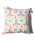 MEDICOM TOY LIFE ENTERTAINMENTifBRgCCtG^[eCgj́uFABRICKyHIROSHI IGUCHIz SUQUARE CUSHION COVER{CUSHIONiNbV/NbVJo[jvb̑