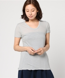 v::room�i���B���[���j�́u�yV ROOM�z�N���[�l�b�N�s�V���c�iT�V���c/�J�b�g�\�[�j�v