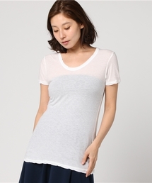 v::room�i���B���[���j�́u�yV ROOM�z�N���[�l�b�N�s�V���c�iT�V���c/�J�b�g�\�[�j�v