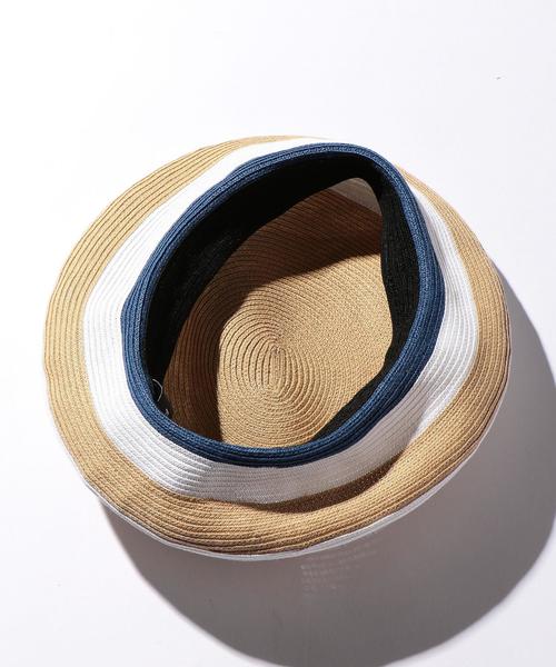 PHINGERIN FLEN ビッグベレー フィンガリン 美品 PHINGERIN（フィンガリン）の「＜PHINGERIN＞ 38 S/BELET/ベレー帽