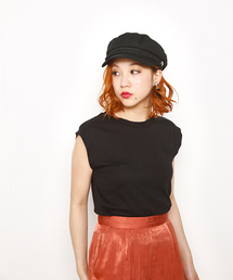 SLY | SUMMER BASIC T/T(タンクトップ)