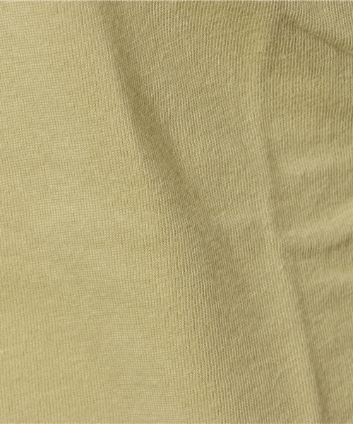 SLY（スライ）の「SUMMER BASIC T/T（タンクトップ・レディース・ブラウン/ブラック/ベージュ/オフホワイト・FREE）」の8枚目の写真