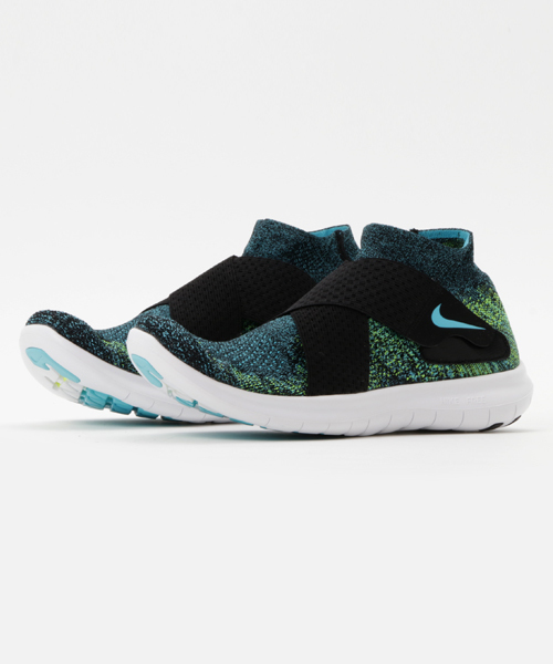 nike sportswear 2017