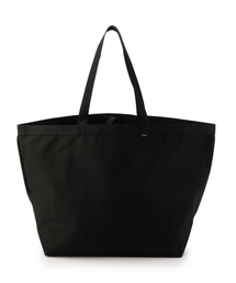 SHIPS | SHELT: トートバッグ(トートバッグ)