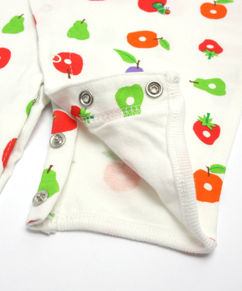 RiSaO＊様✴︎アバロンシェルランバス＆グリアメリーフカービング＊チャーム waspslalom68s-02.jpg