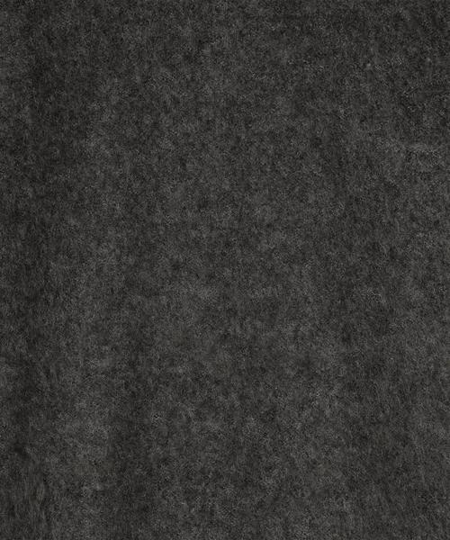 coen（コーエン）の「【セット商品】ブークレレイヤードクルーネックニット(ニット×サーマル)（ニット/セーター・メンズ・ダークグレー/グレー/ブラック/ネイビー・LARGE/SMALL/X-LARGE/MEDIUM）」の19枚目の写真