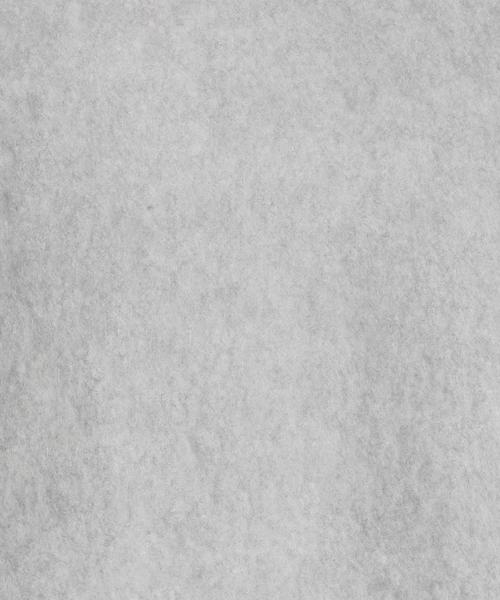 coen（コーエン）の「【セット商品】ブークレレイヤードクルーネックニット(ニット×サーマル)（ニット/セーター・メンズ・ダークグレー/グレー/ブラック/ネイビー・LARGE/SMALL/X-LARGE/MEDIUM）」の14枚目の写真