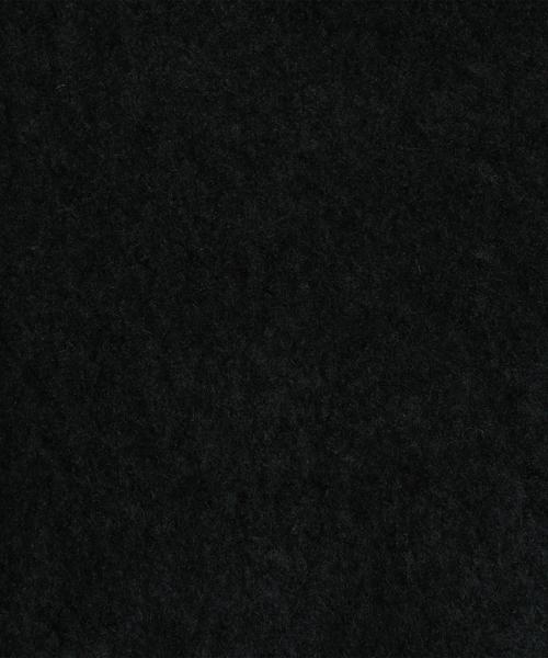 coen（コーエン）の「【セット商品】ブークレレイヤードクルーネックニット(ニット×サーマル)（ニット/セーター・メンズ・ダークグレー/グレー/ブラック/ネイビー・LARGE/SMALL/X-LARGE/MEDIUM）」の5枚目の写真