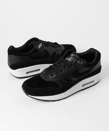 NIKE | NIKE: AIR MAX 1 プレミアム(スニーカー)