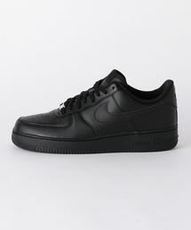 NIKE | NIKE（ナイキ） エアフォース 1 07(スニーカー)