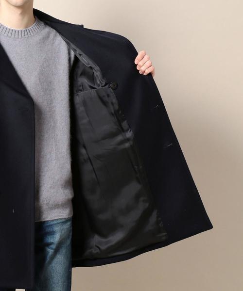 BEAUTY&YOUTH UNITED ARROWS（ビューティーアンドユースユナイテッド