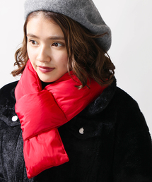 Wego ウィゴー メンズのマフラー一覧 Wear