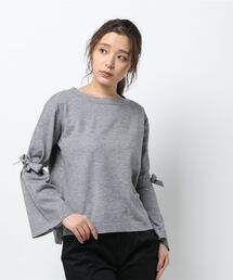 職場の忘年会に最適な服装って 答えは 上品で動きやすいスタイル です Zozotown