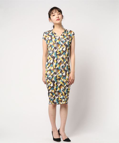 テミン TAEMIN 1st ACE 白 ホワイト White ver 台湾盤