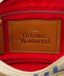 Vivienne Westwood ボディバッグ マニュフェスト ヴィヴィアン セール】ヴィヴィアン ウエストウッド Vivienne Westwood ボディ