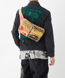 Vivienne Westwood MAN（ヴィヴィアンウエストウッドマン）の