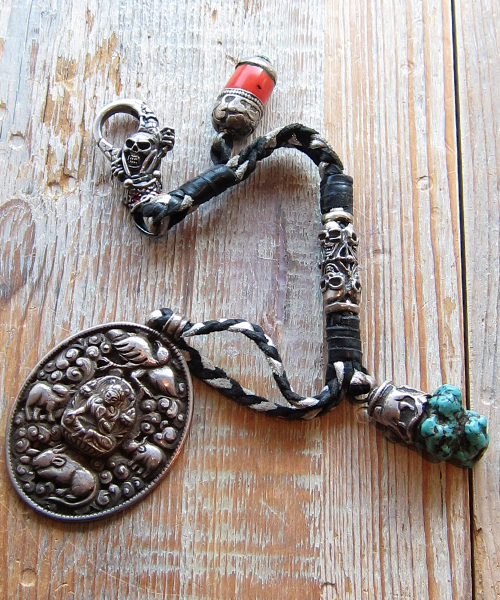 International Gallery BEAMS（インターナショナルギャラリービームス