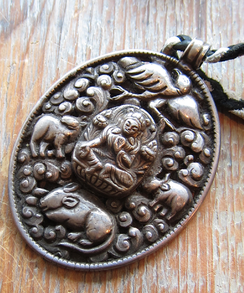 International Gallery BEAMS（インターナショナルギャラリービームス