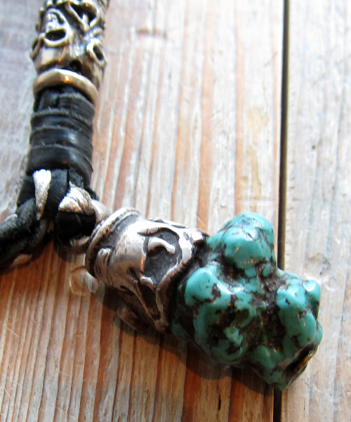 International Gallery BEAMS（インターナショナルギャラリービームス