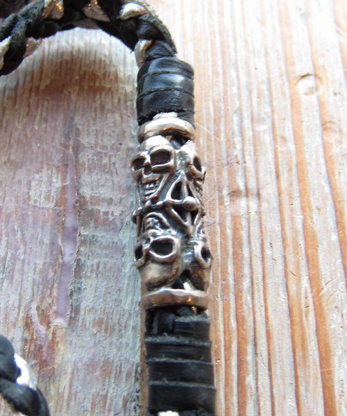 International Gallery BEAMS（インターナショナルギャラリービームス