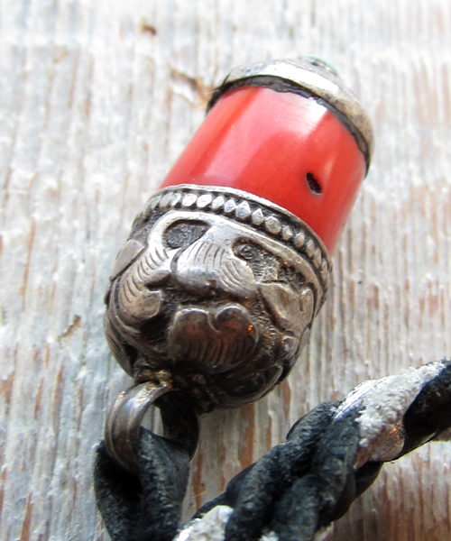 International Gallery BEAMS（インターナショナルギャラリービームス