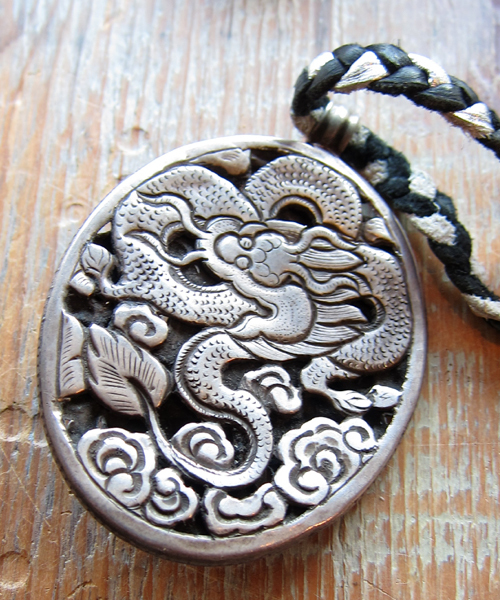 International Gallery BEAMS（インターナショナルギャラリービームス