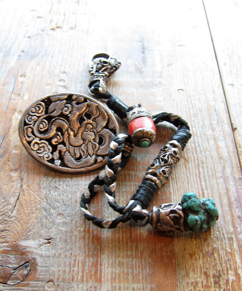 International Gallery BEAMS（インターナショナルギャラリービームス