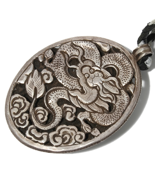 International Gallery BEAMS（インターナショナルギャラリービームス