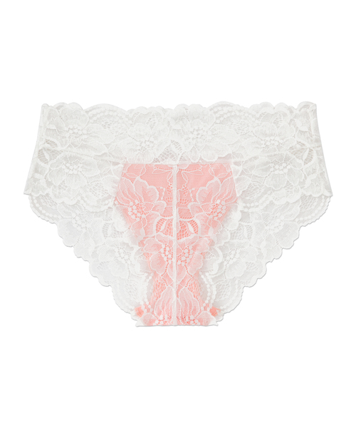 aimerfeel�i�G���t�B�[���j�́u�J�V���N�[�����[�X �����[�X �v���[���V���[�c�i�V���[�c�j�v�b�T�[�����s���N