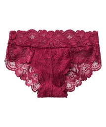 aimerfeel�i�G���t�B�[���j�́u�J�V���N�[�����[�X �����[�X �v���[���V���[�c�i�V���[�c�j�v